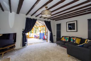 Photo 20- click for photo gallery